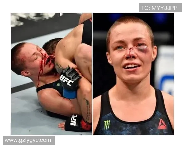 墨西哥美洲与韦拉的精彩对决分析与赛季展望