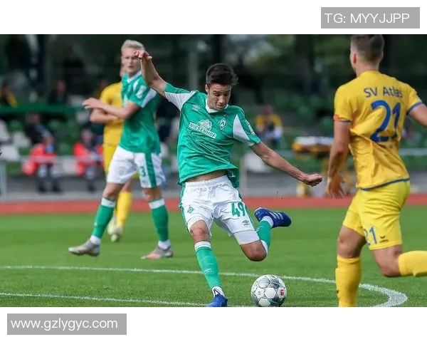 天狼星与哥德堡对决赛果揭晓精彩瞬间回顾与分析