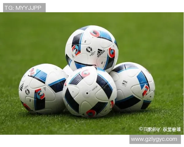 女王巡游与赫尔城精彩对决直播全程回顾与分析 女王巡游与赫尔城精彩对决直播全程回顾与分析