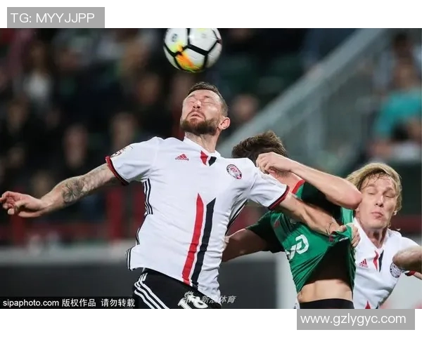 安与阿姆卡尔的对决分析及其对比赛结果的影响探讨