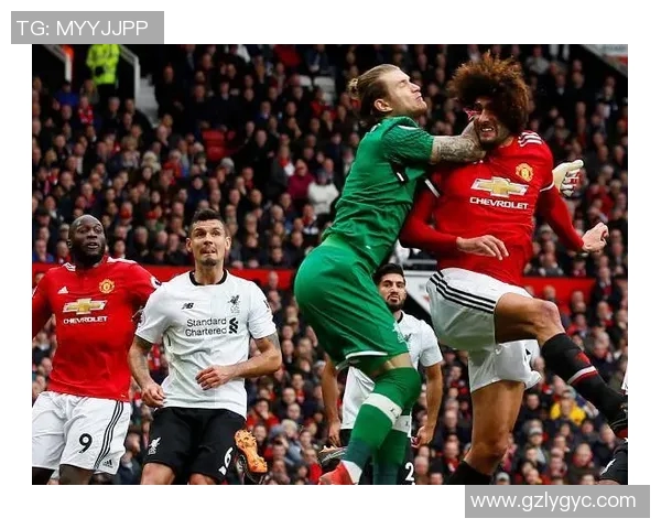 巴黎与第戎精彩对决赛果揭晓球迷热议比赛亮点与表现分析