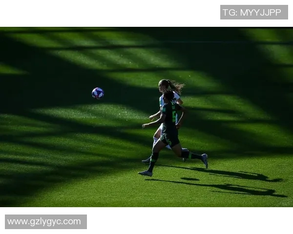 德国女足迎战尼日利亚女足力争在国际赛场上再创辉煌