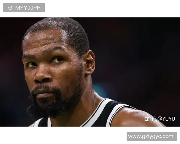 懂球直播篮网对阵骑士精彩赛事分析与赛后点评全方位解读