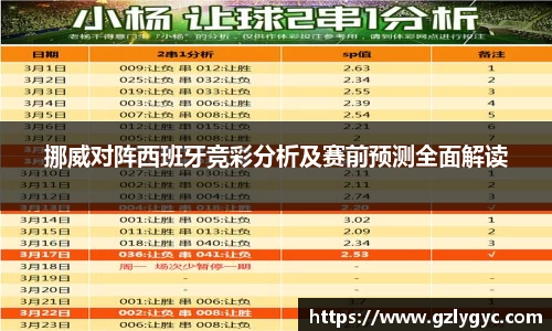 od体育直播